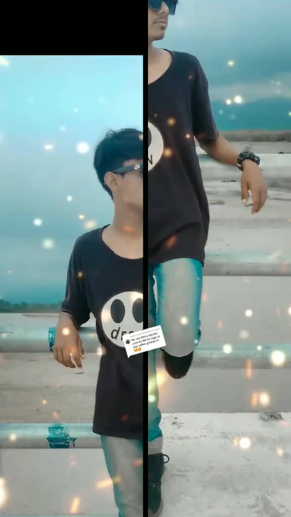 @He💞__Art💖__Bèàt💞💖💘🥀