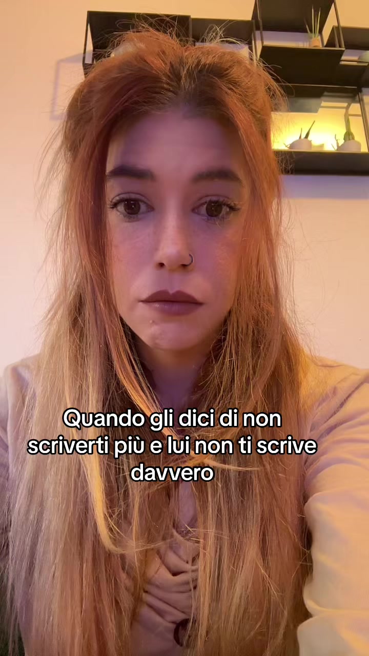 @Elisabetta zaffiro