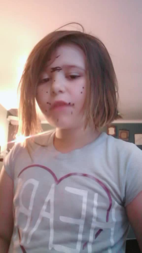 @baileyy