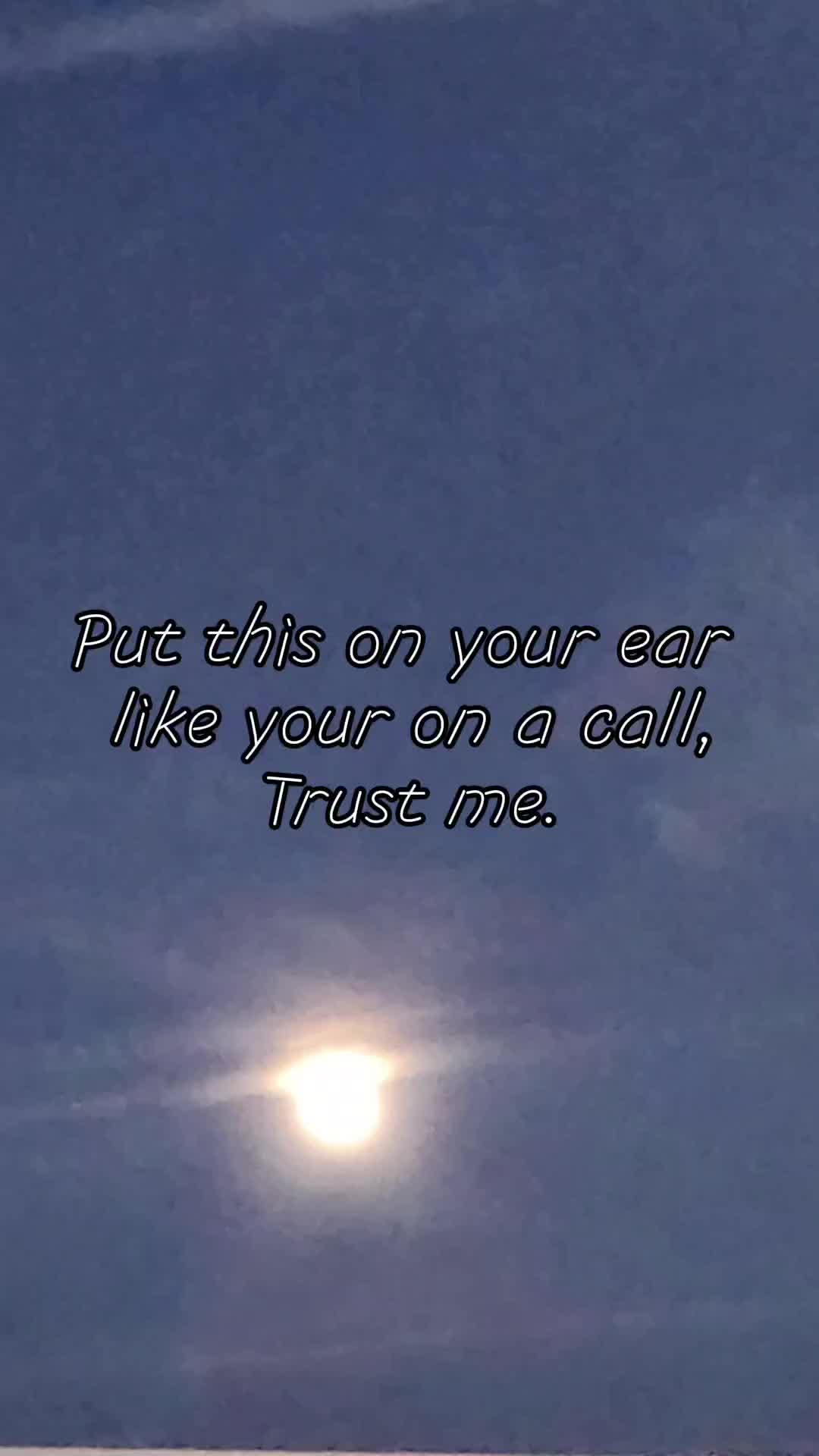 @Goddess Mother Queen Lilith