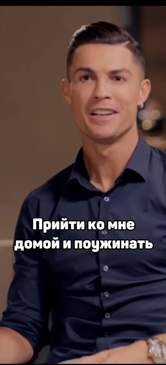 @РБ