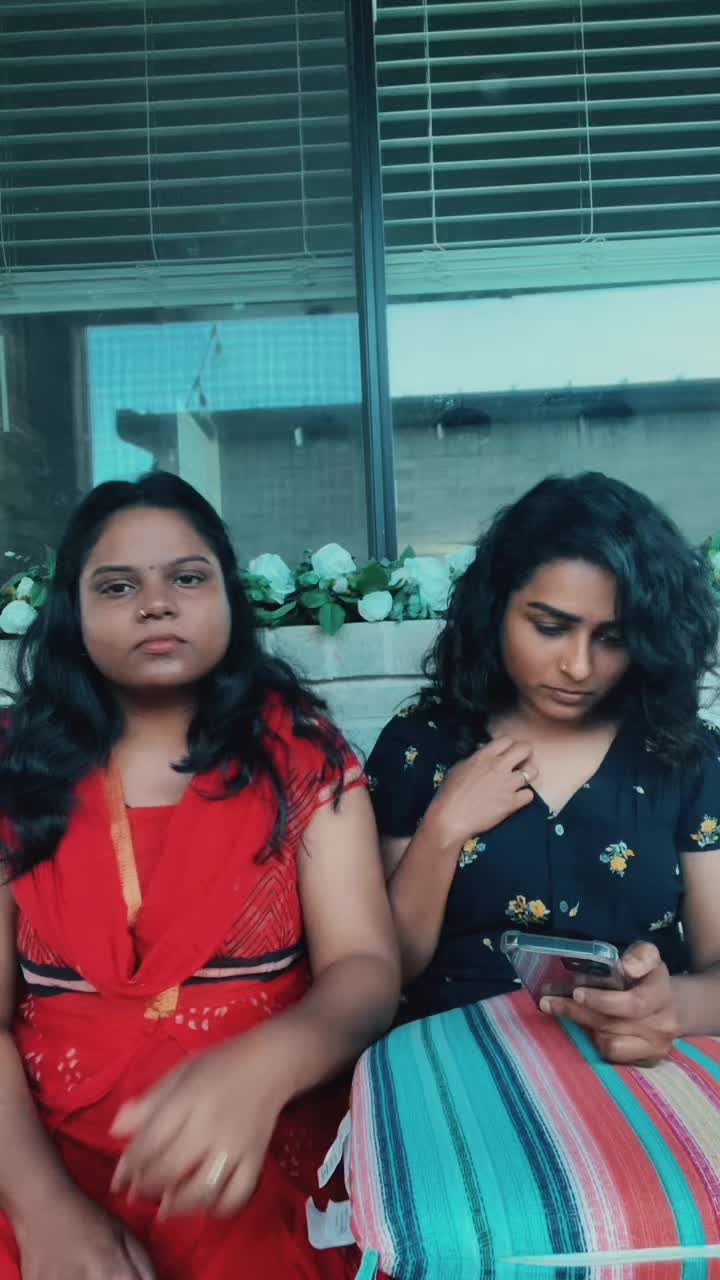 @imurali2012