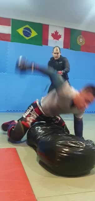 @ognjen.mma