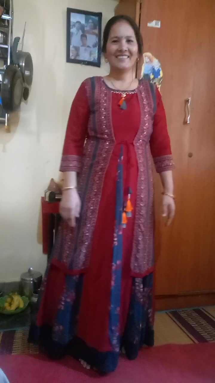 @KIRAN1234ROKAYA