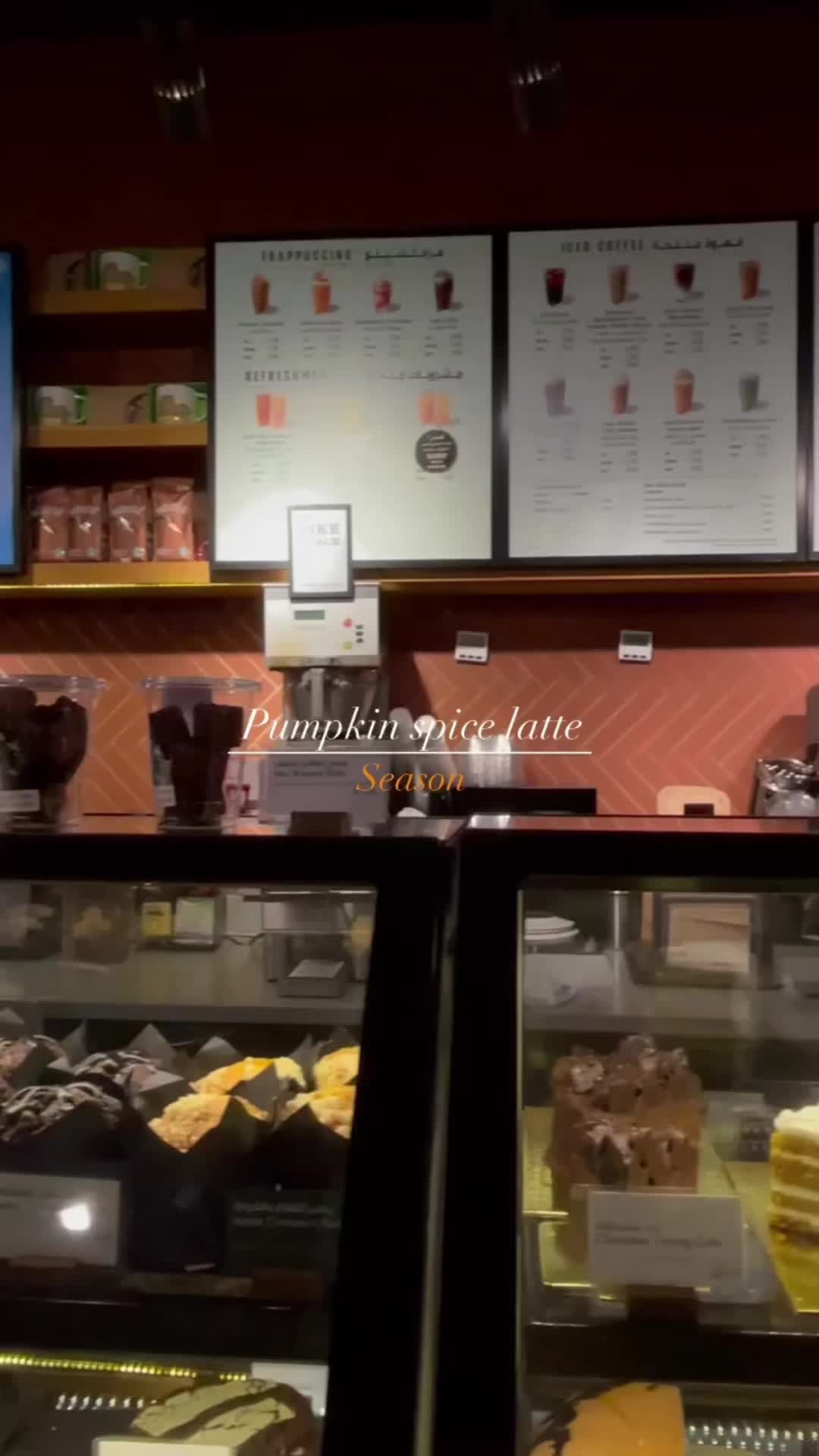 @𝓐