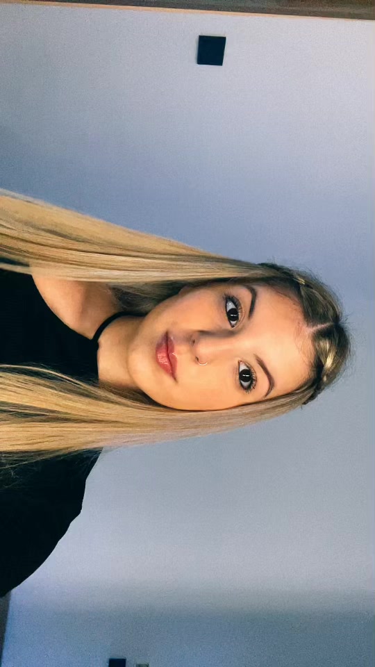 @Athanasia