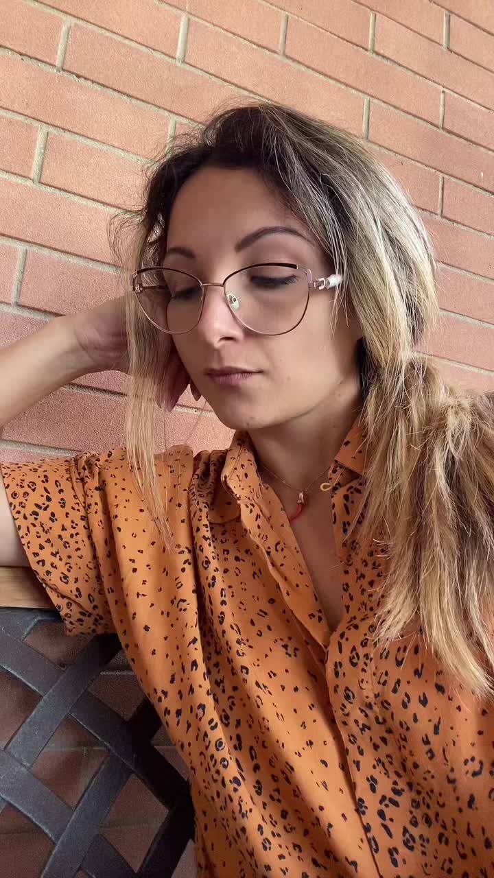 @Lucia Bellissimo