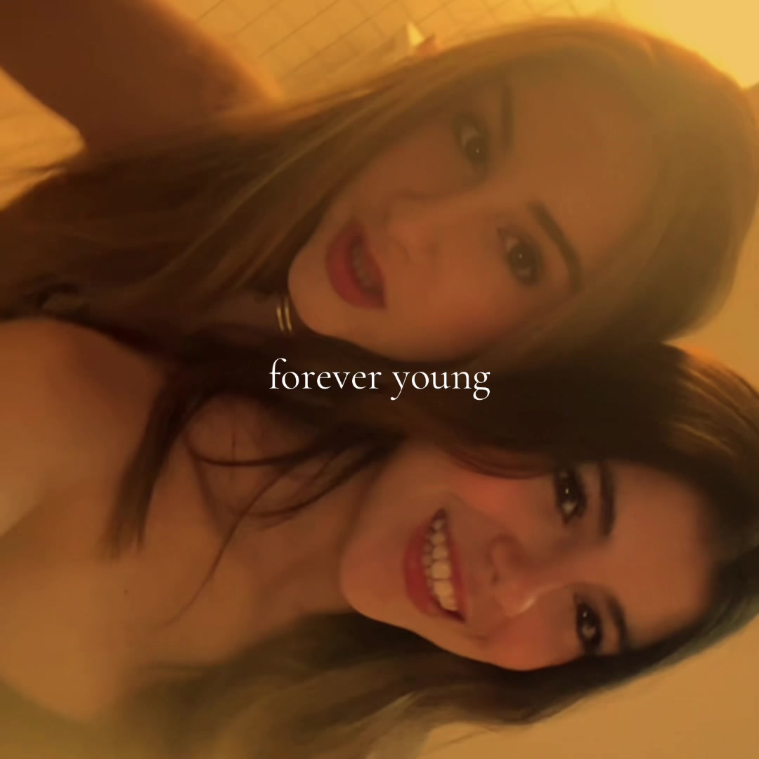 @aniitaa