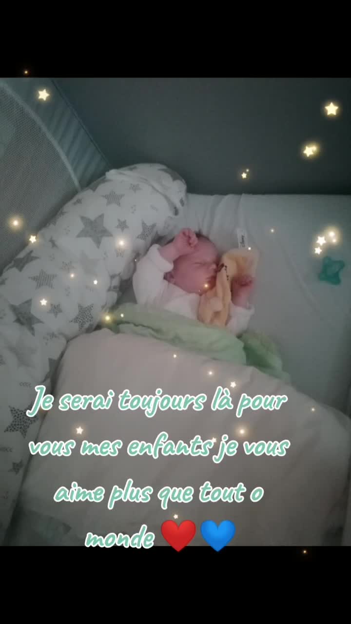 @Jenni Zayna