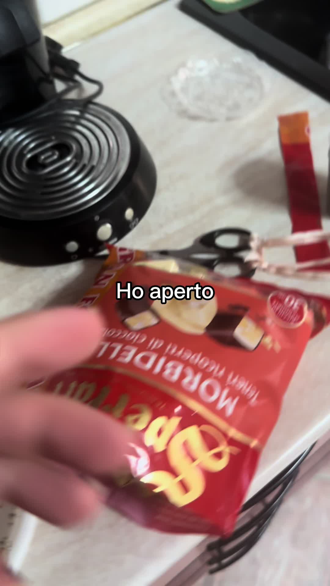 @Yagara28