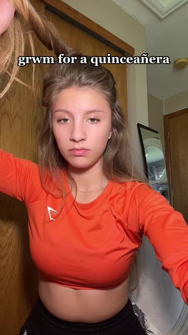 @Leslie🧸