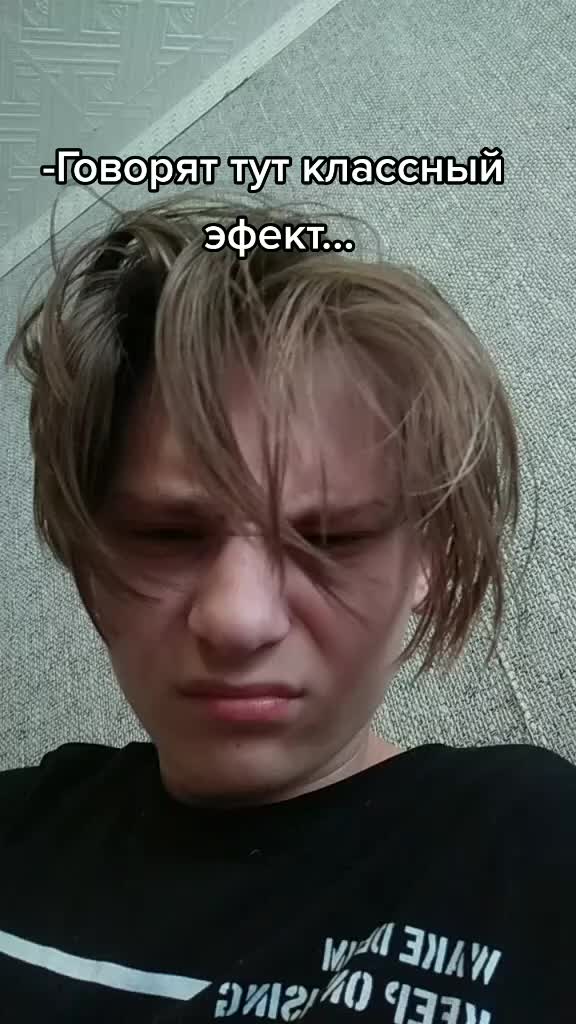@Smexomir