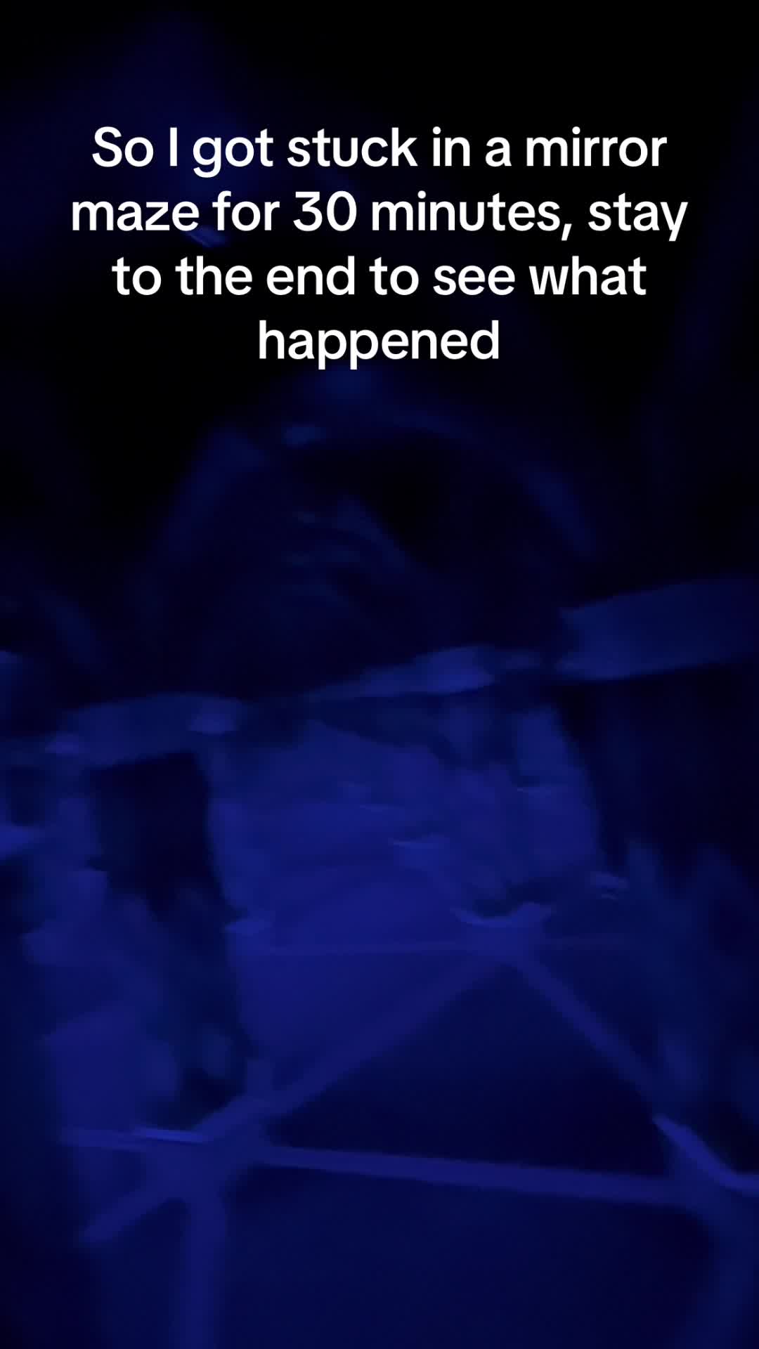 @DRIFTdraco
