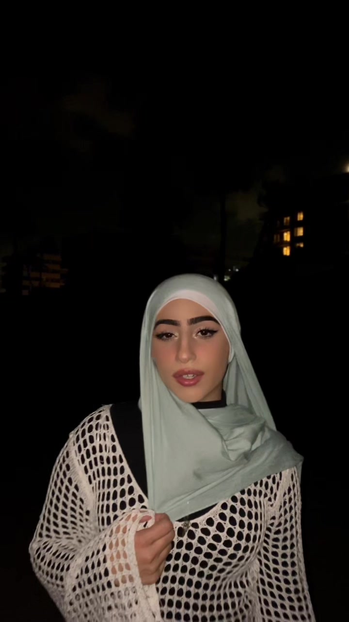 @Ameera🇵🇸🔻