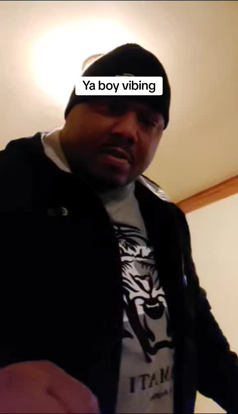 @Jimmy Roy379