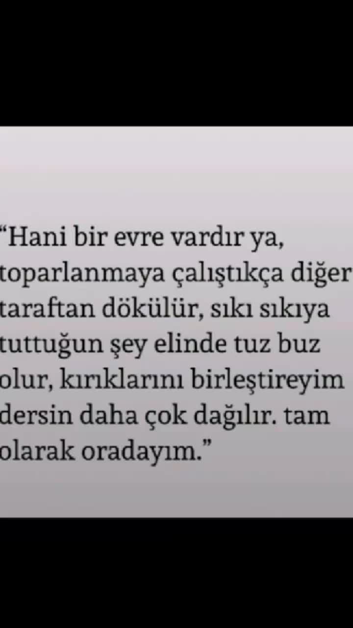 @Başak Canlar💎