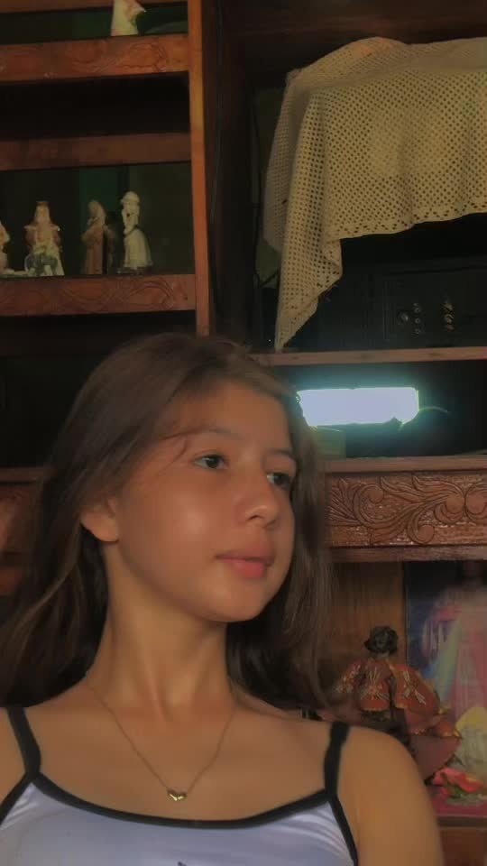 @isurgf_eanna