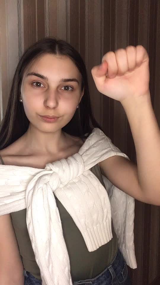 @🖤🖤🖤Настёна🖤🖤🖤