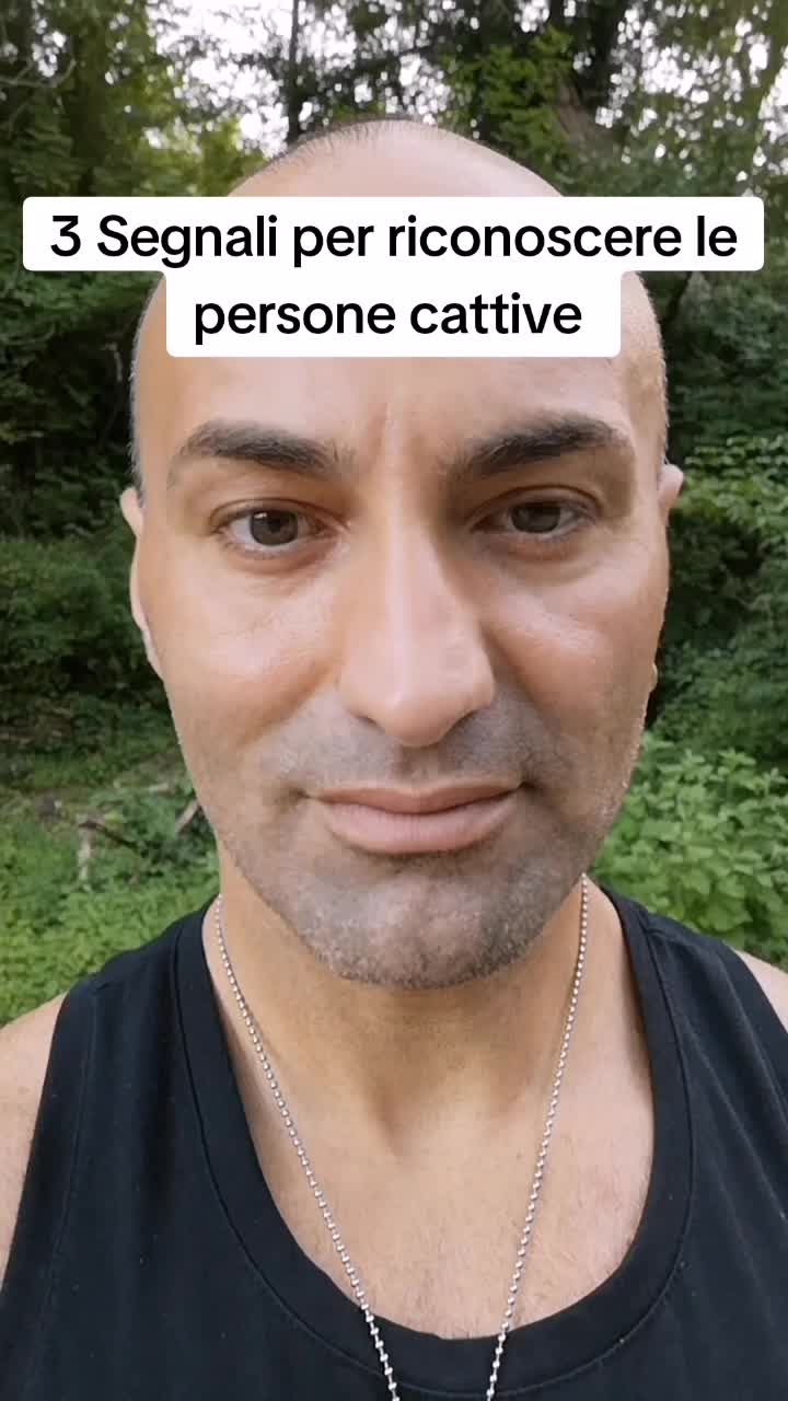 @Mirko.lovecoach