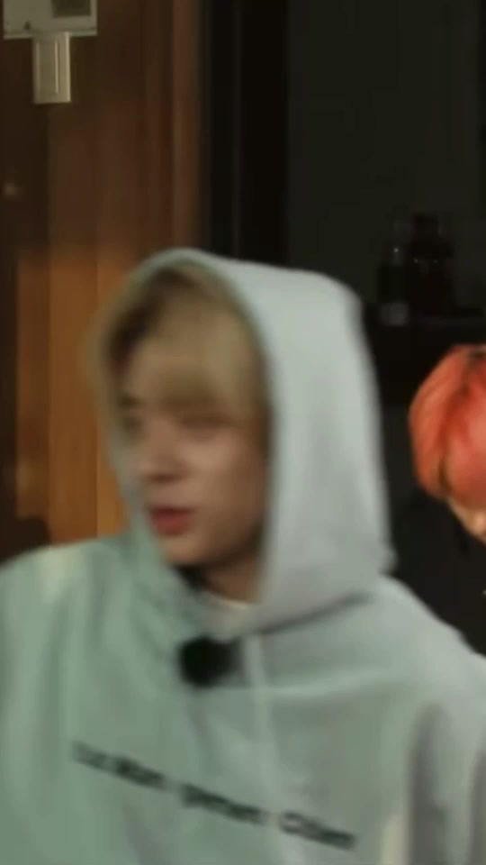 @MY NAME IS NOONA♡