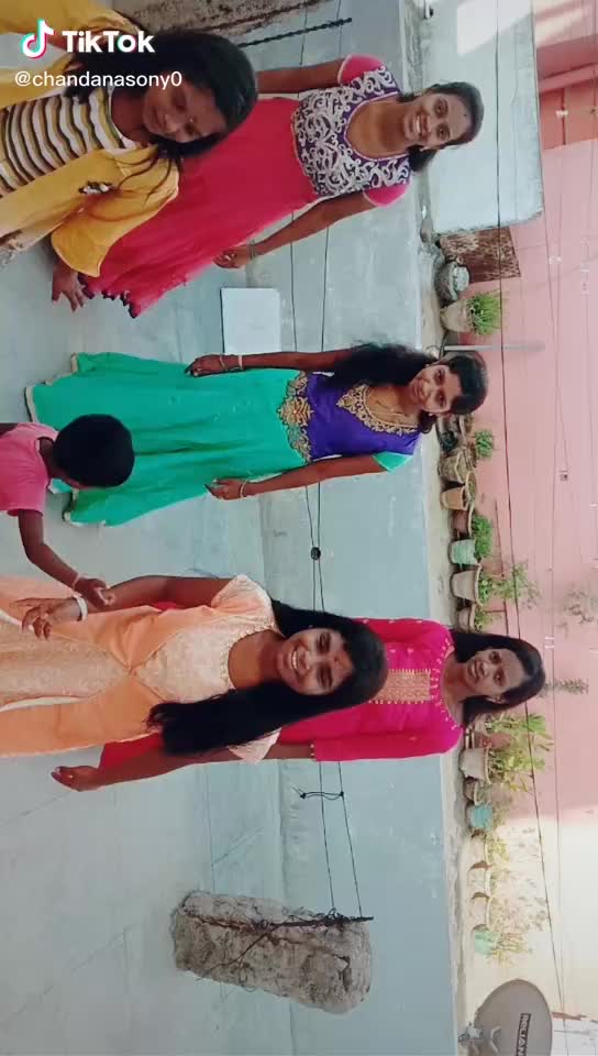 @Nagasri