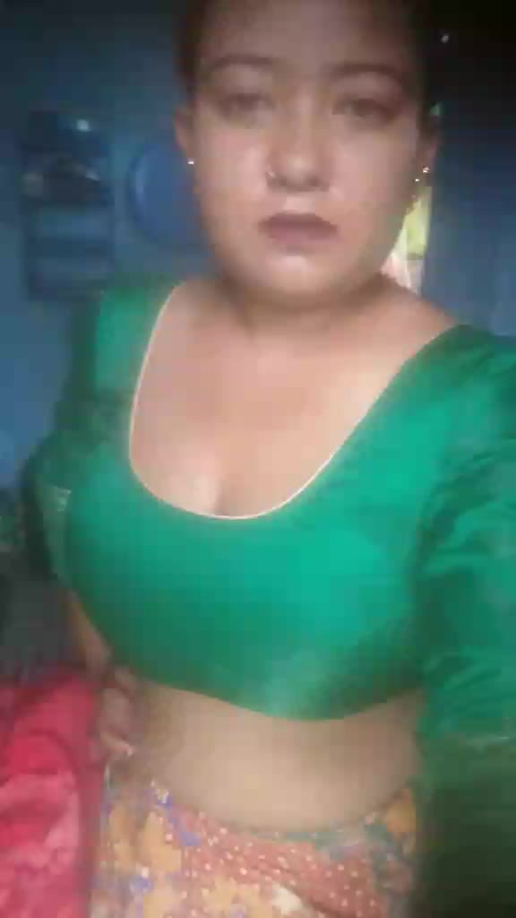 @champa