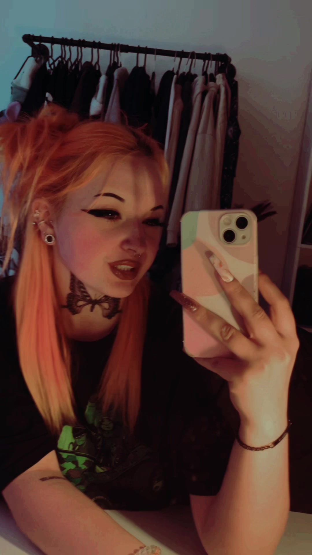 @🃏