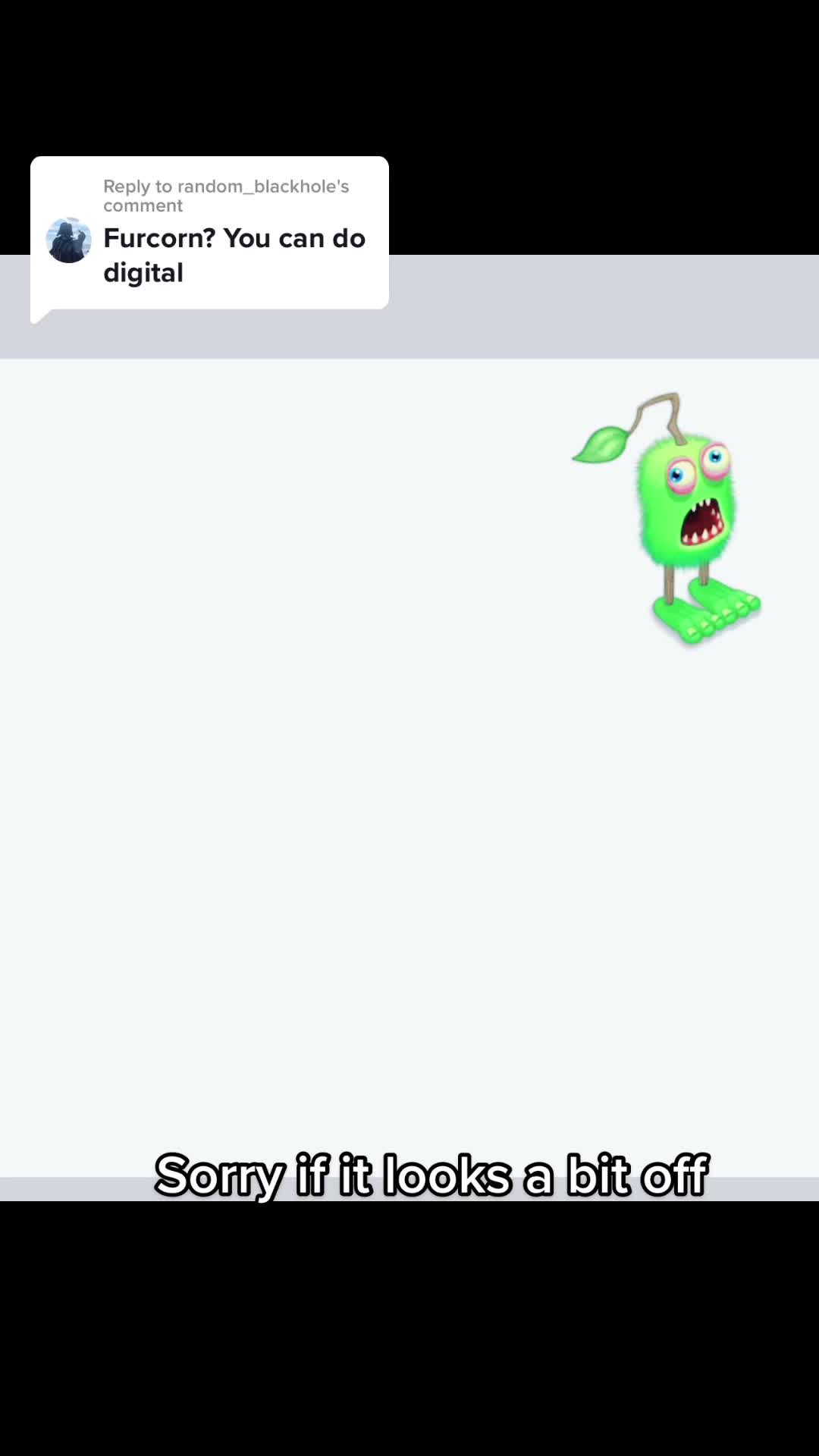 @user5656222606156