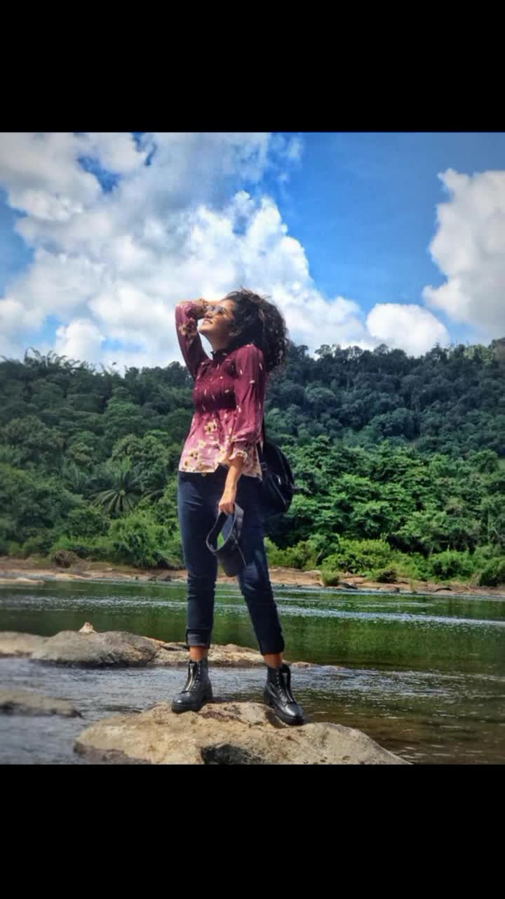 @anupama