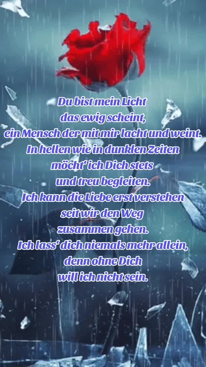 @Asmodias