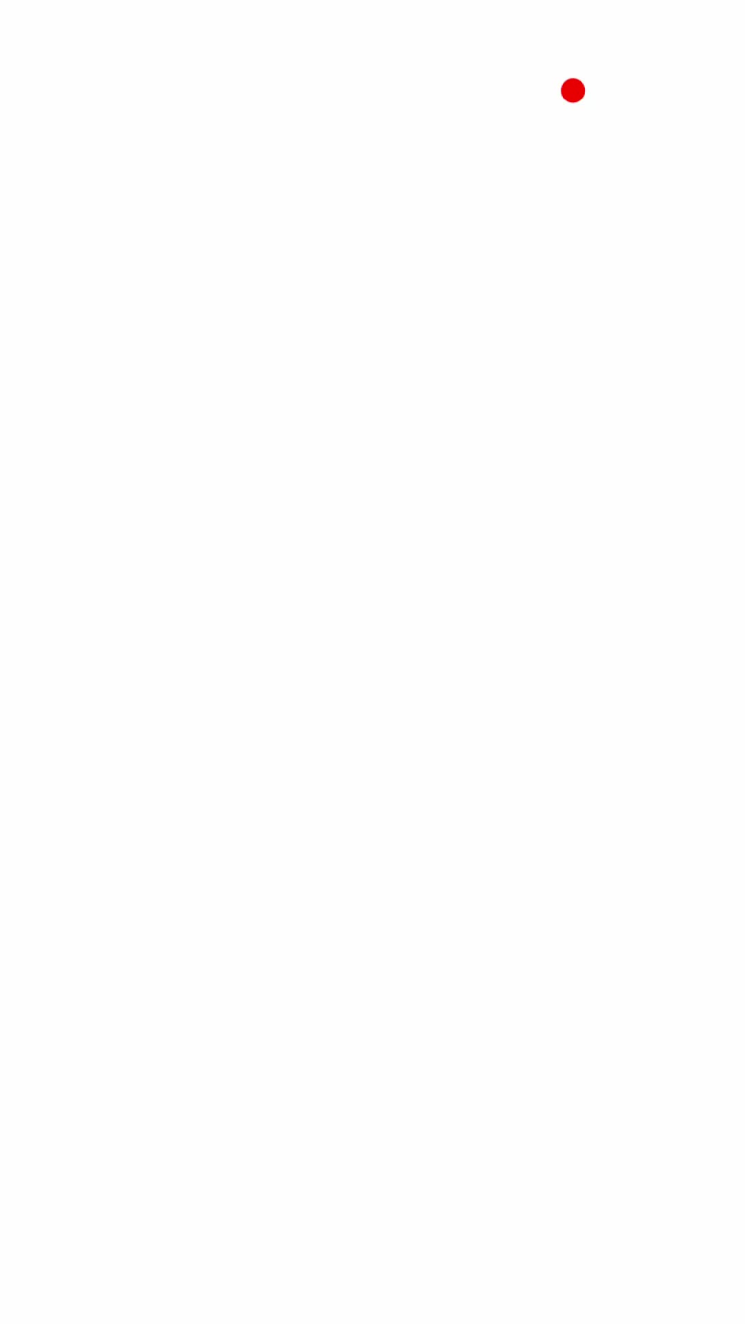 @Alexandra Jaross