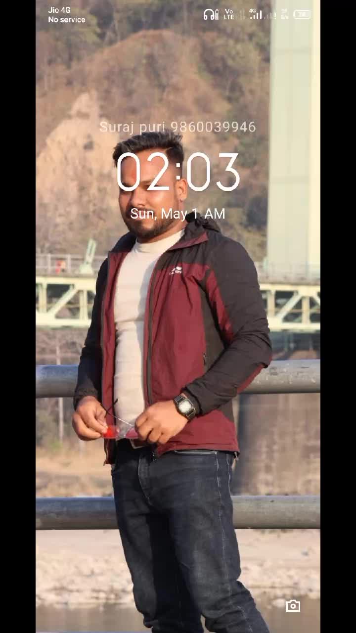 @kingpurisuraj