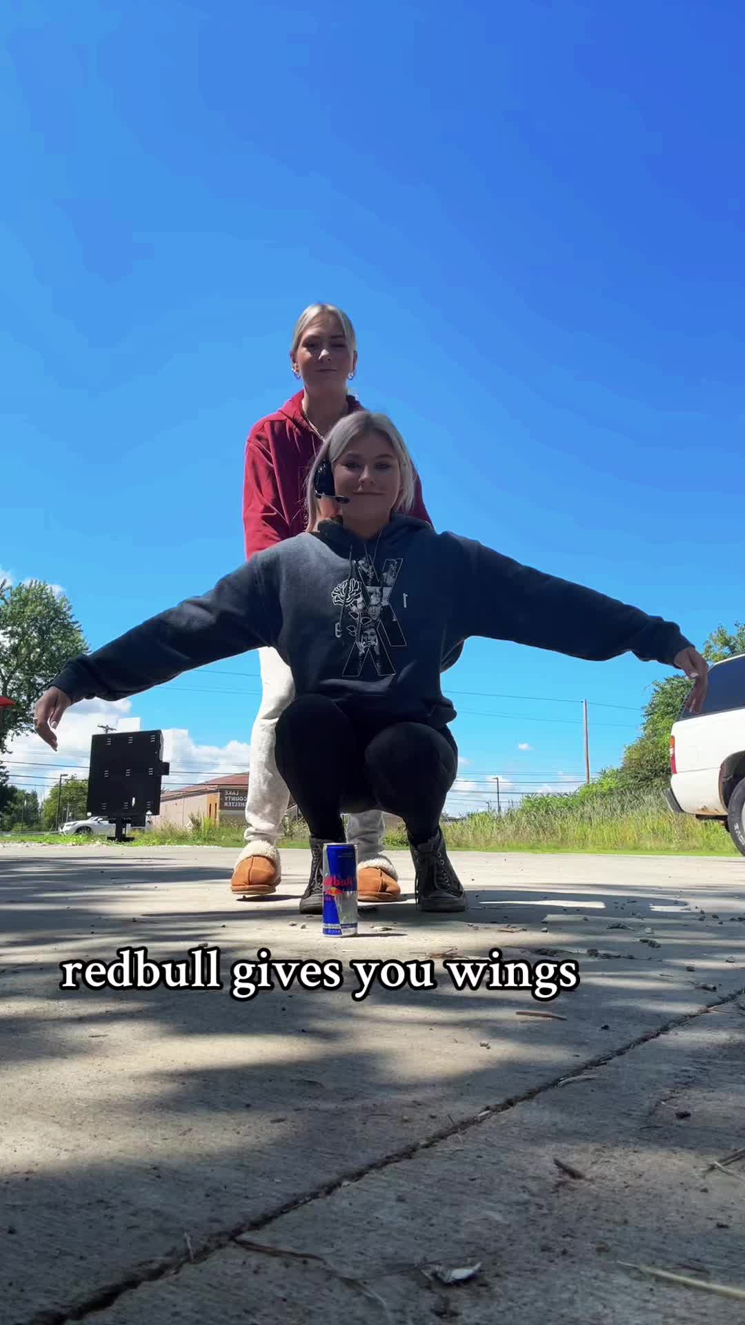 @lil