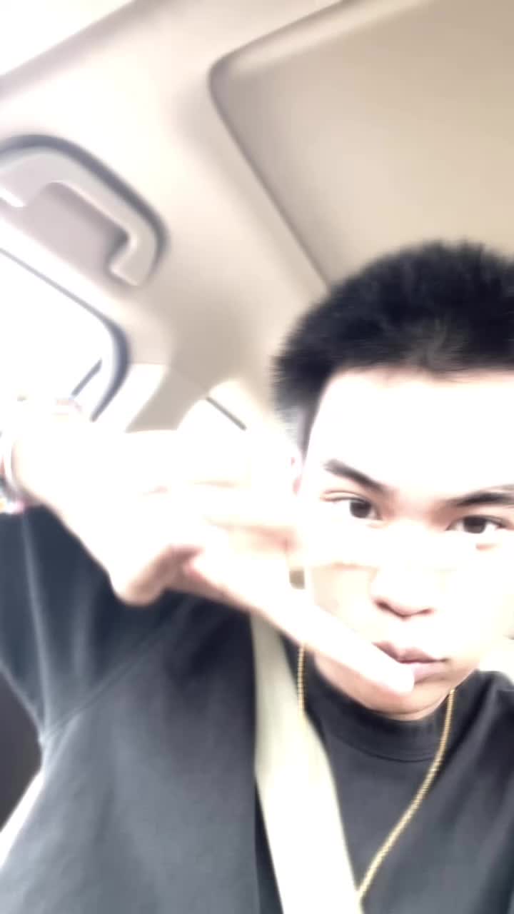 @kenny