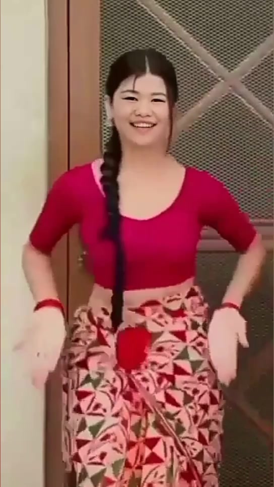 @ishakc16