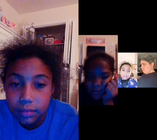 @Tinky_The_Savage