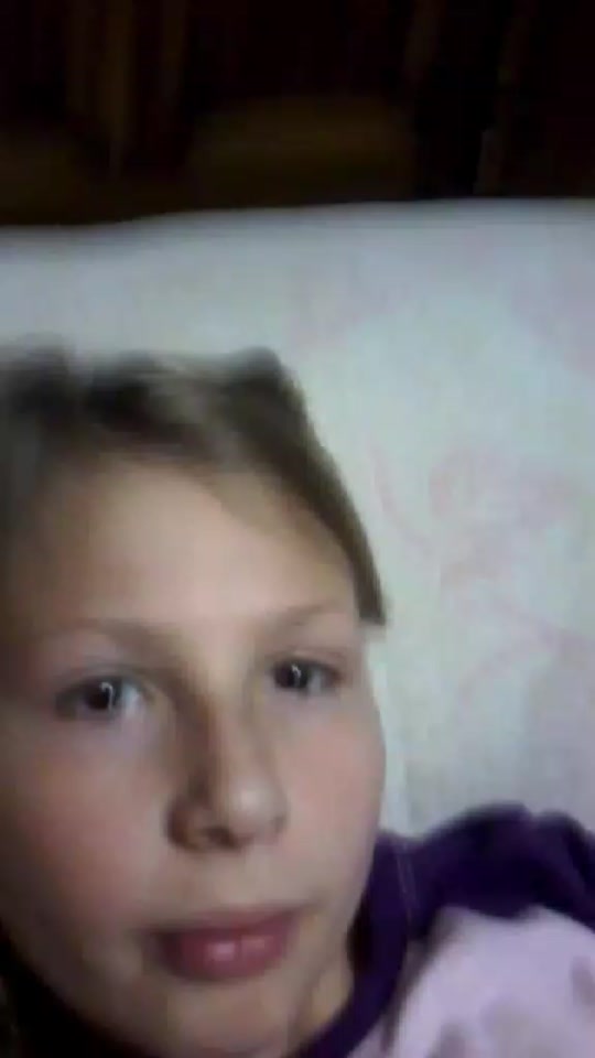 @Kasondra Witt