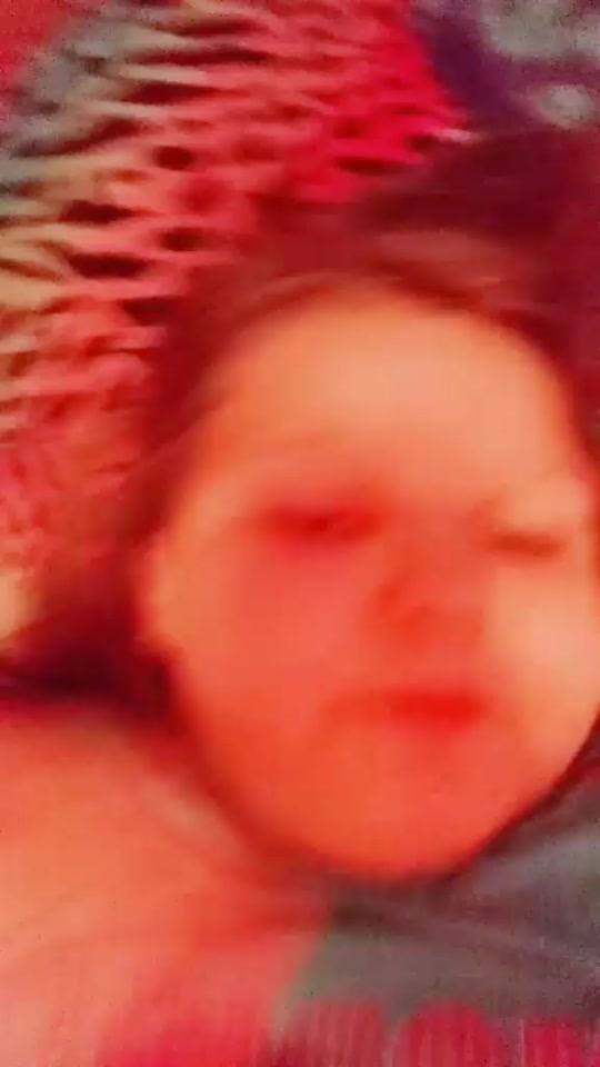 @Leigha Early