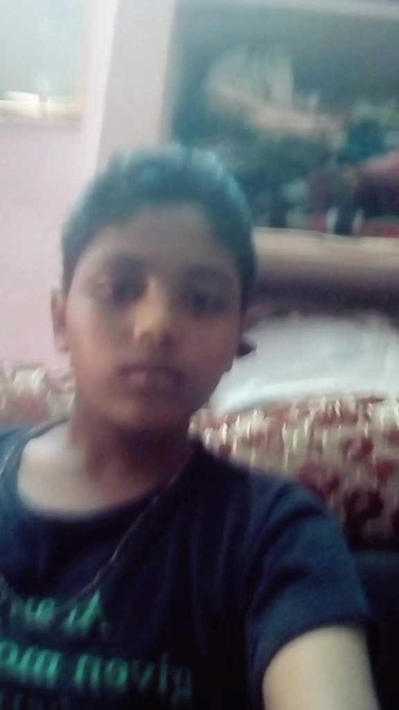 @Dinnu rockzz