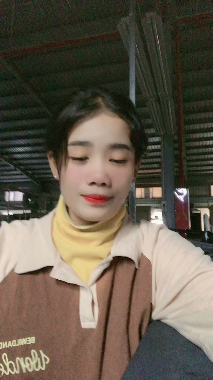 @แแทแ_____๐ธ