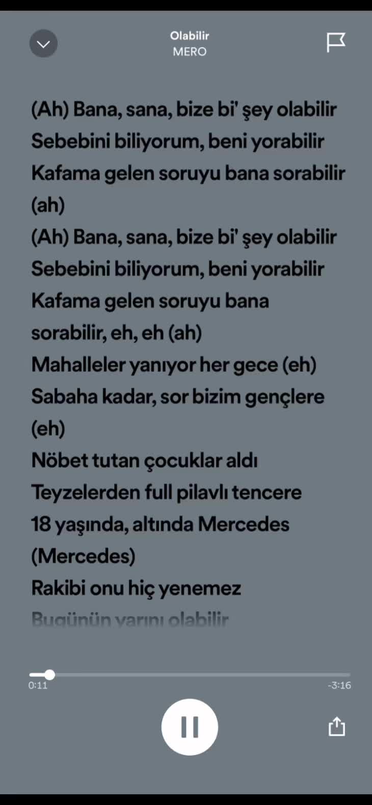 @🇹🇷