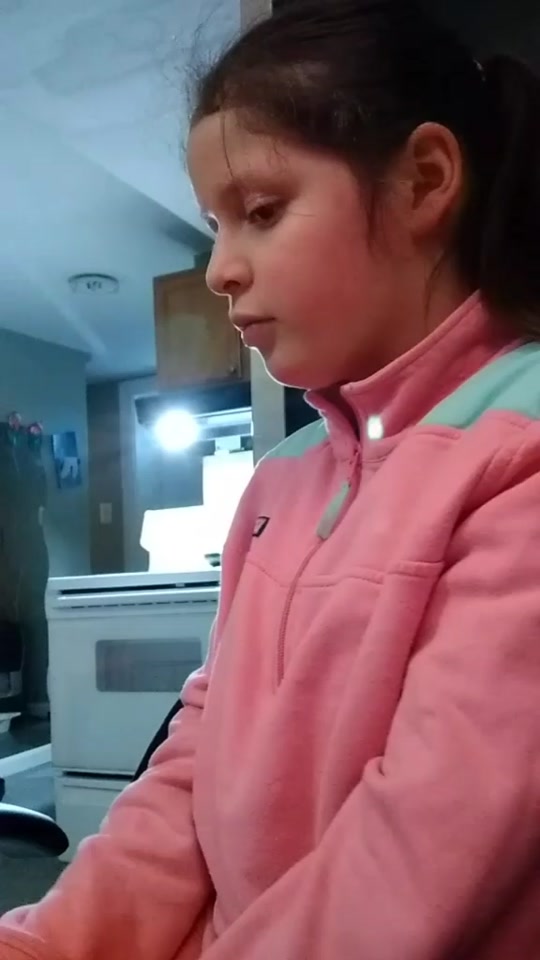 @Yana Z1241