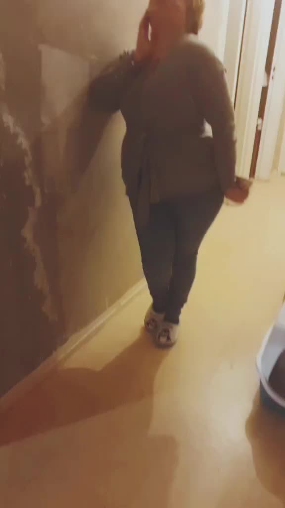 @No&eacute;mie