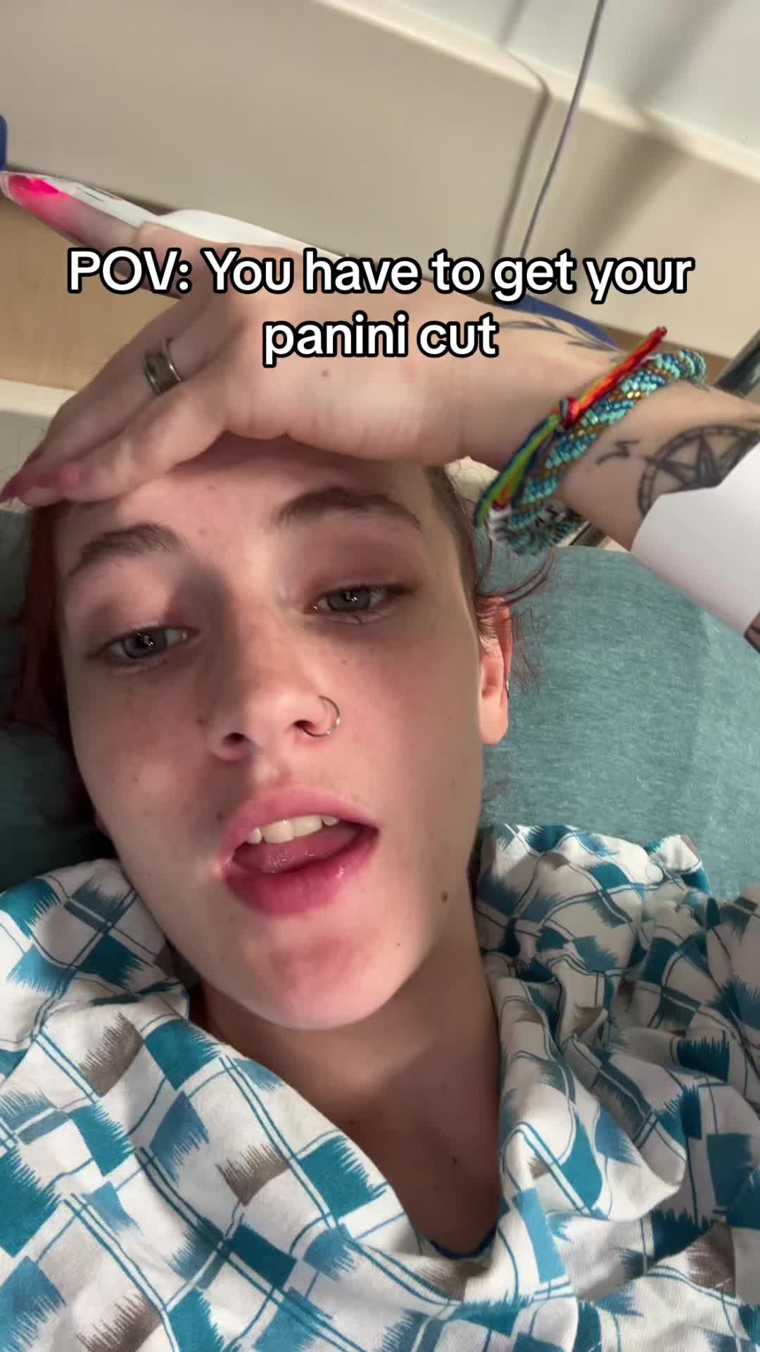 @seasonedjustwhite