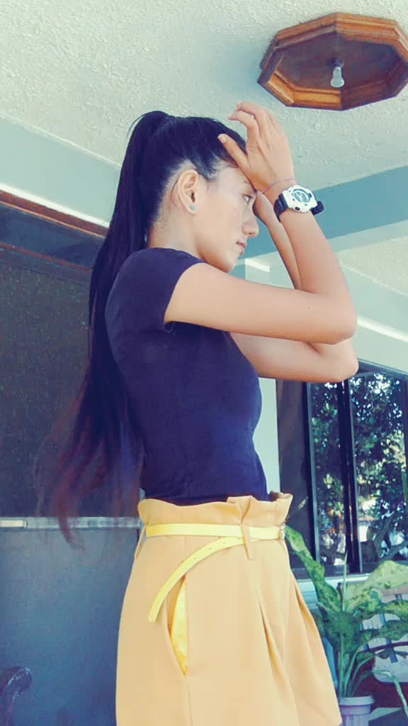 @Cheska Oquina Lacbanes