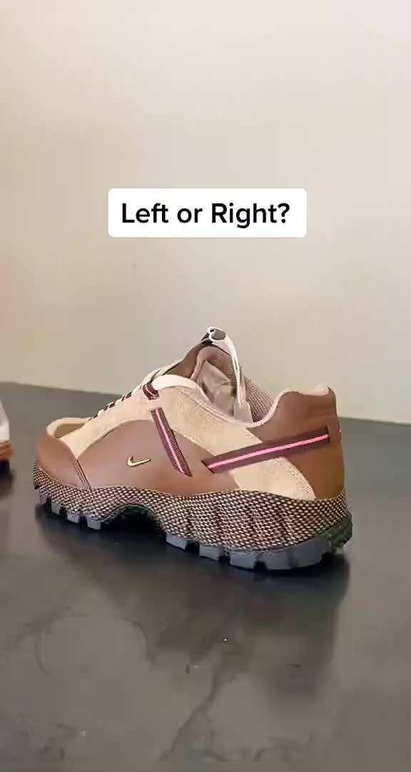 @etdsas4