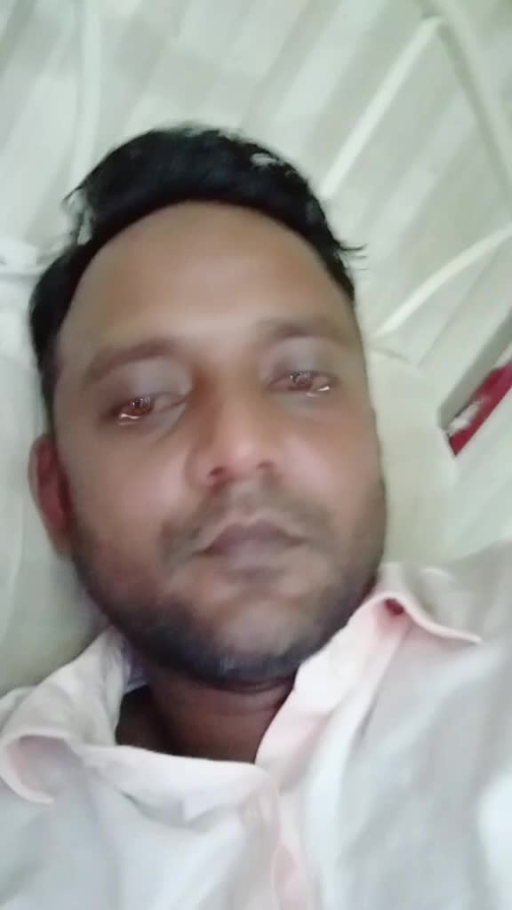 @Md Shamim
