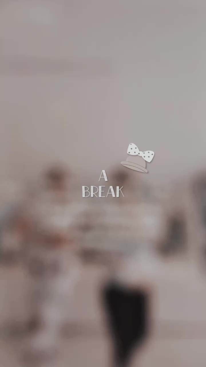 @&mdash; m&alpha;r&iota;&alpha; b&alpha;e ✿