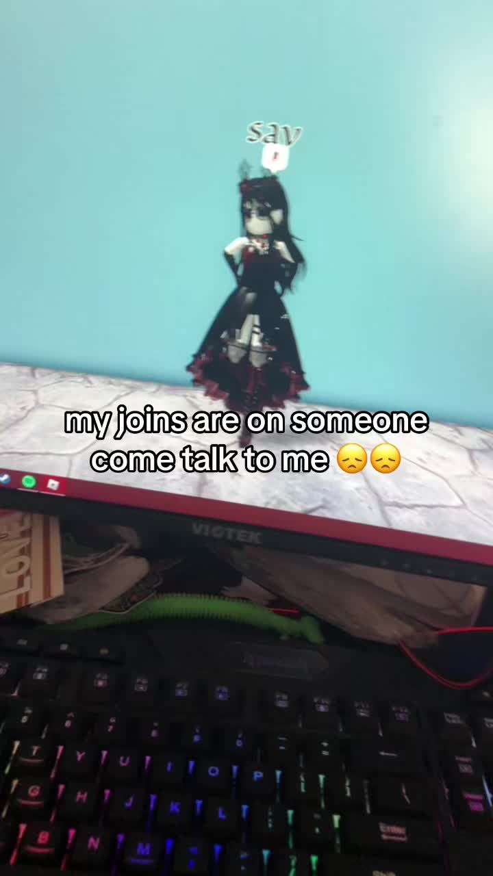 @♥️