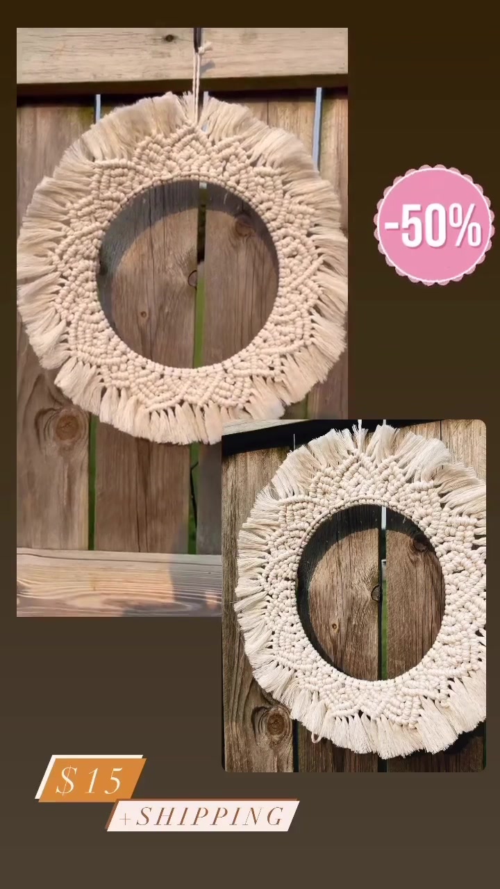 @Knot Studio Shop